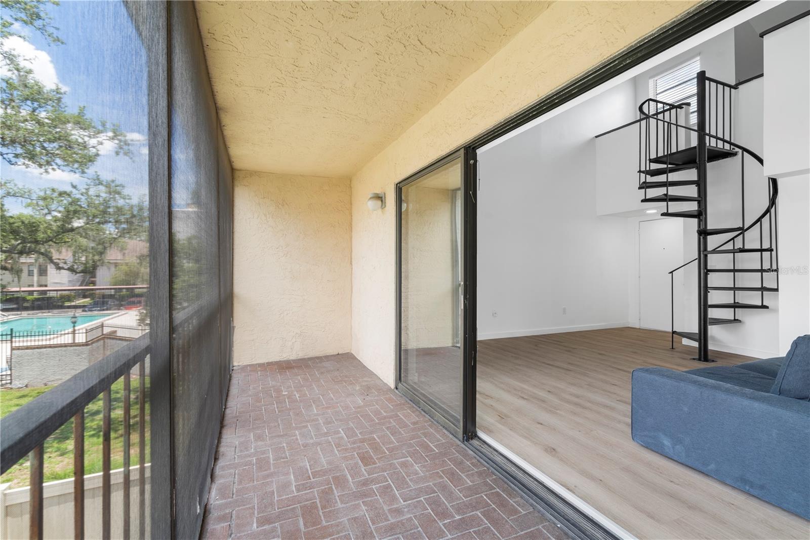 Image 12 of 54 For 5119 Puritan Circle 1125