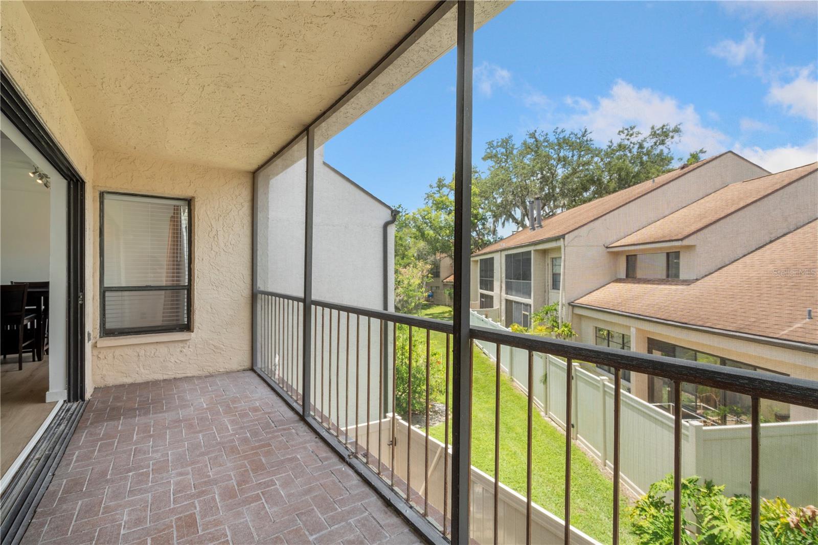 Image 14 of 54 For 5119 Puritan Circle 1125