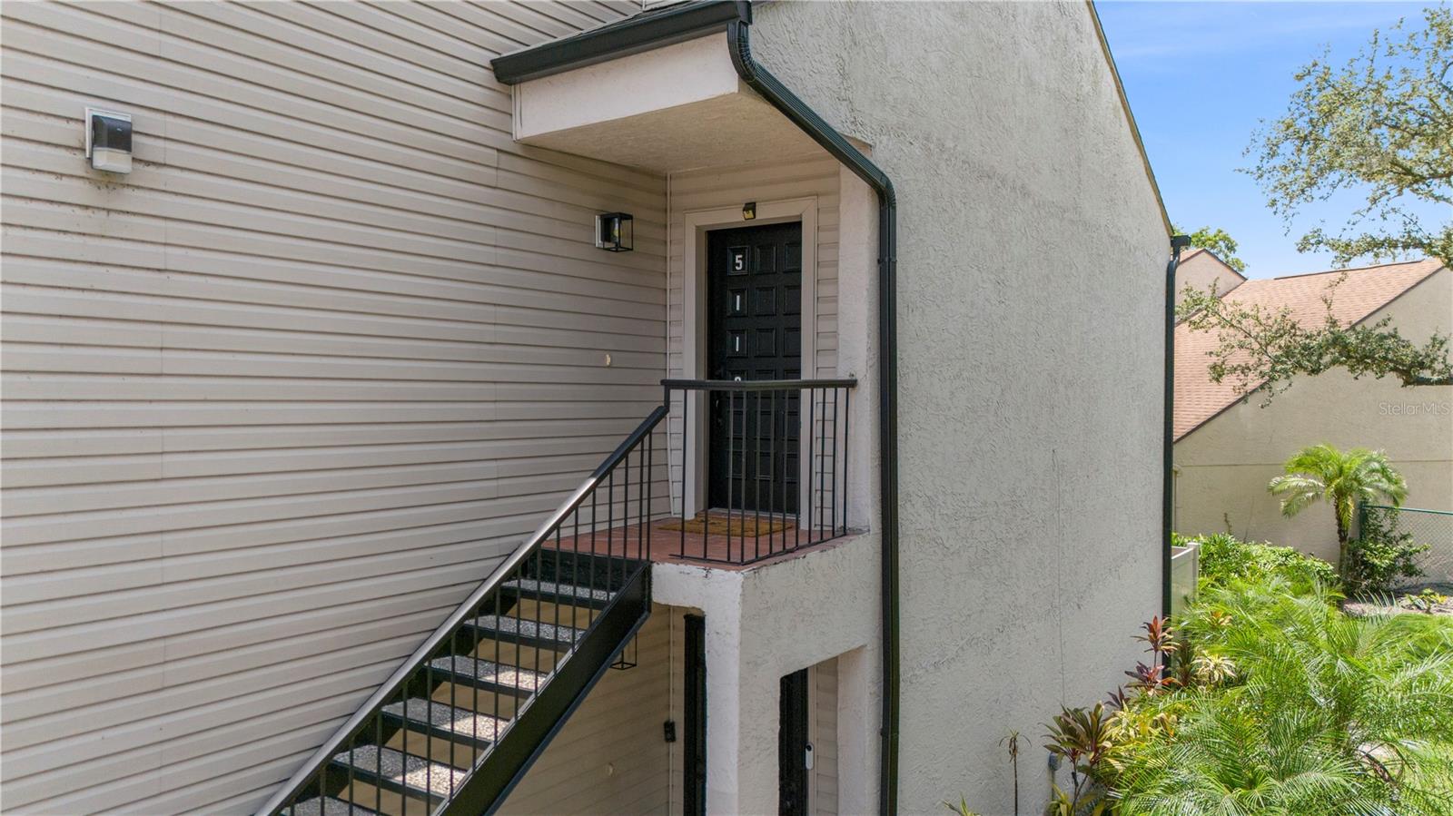 Image 2 of 54 For 5119 Puritan Circle 1125