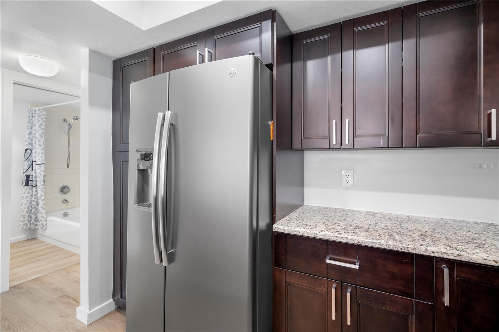 Image 23 of 54 For 5119 Puritan Circle 1125