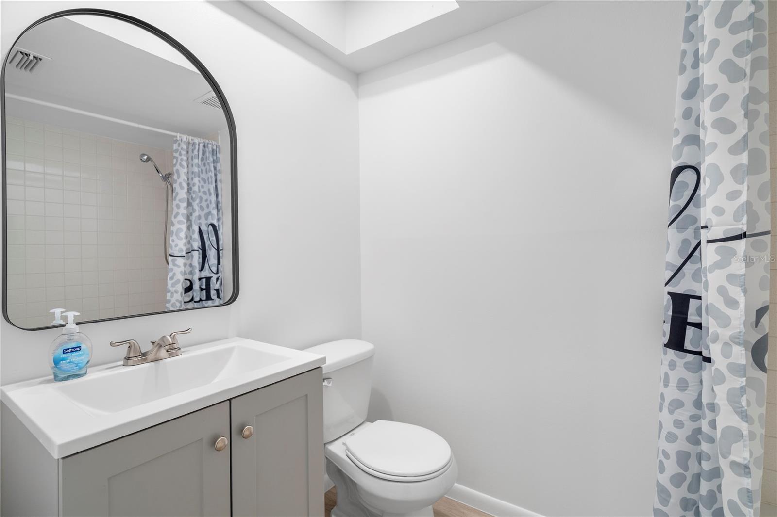 Image 24 of 54 For 5119 Puritan Circle 1125