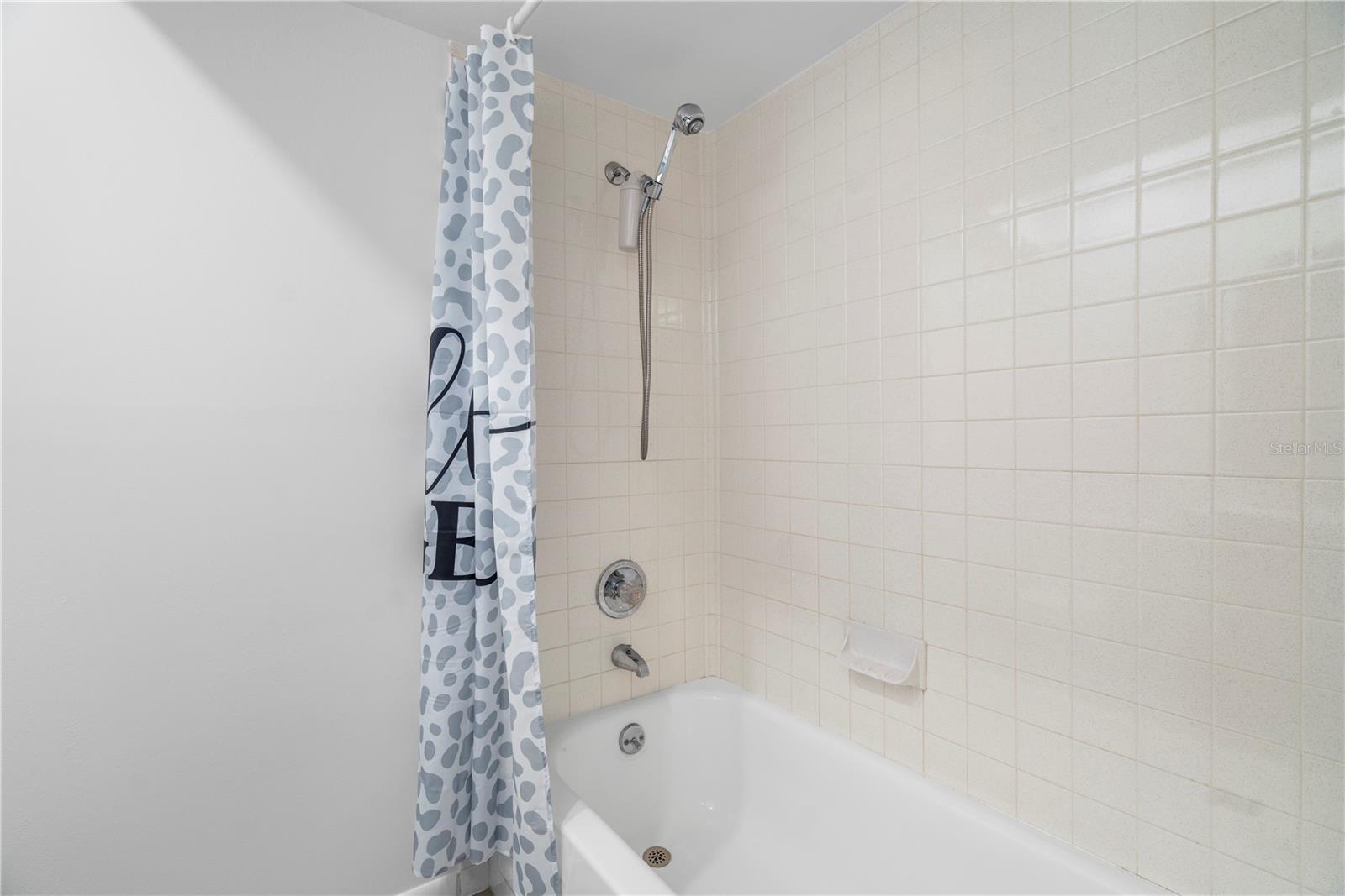 Image 25 of 54 For 5119 Puritan Circle 1125
