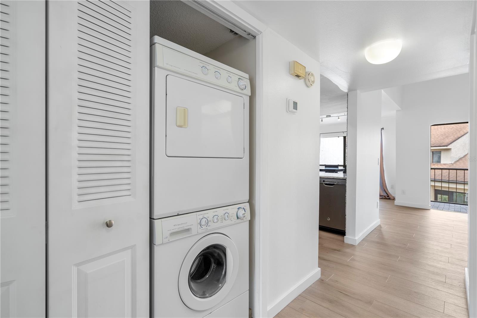 Image 31 of 54 For 5119 Puritan Circle 1125