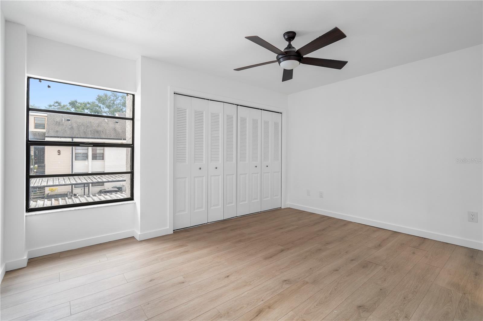 Image 32 of 54 For 5119 Puritan Circle 1125