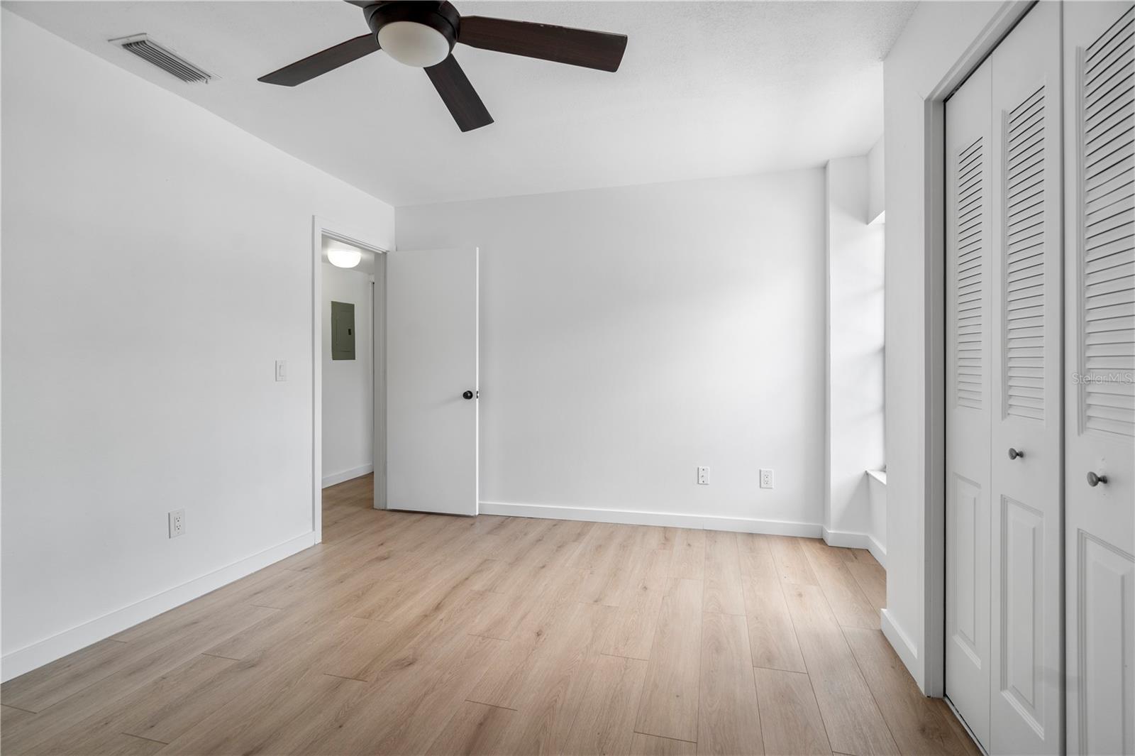 Image 34 of 54 For 5119 Puritan Circle 1125