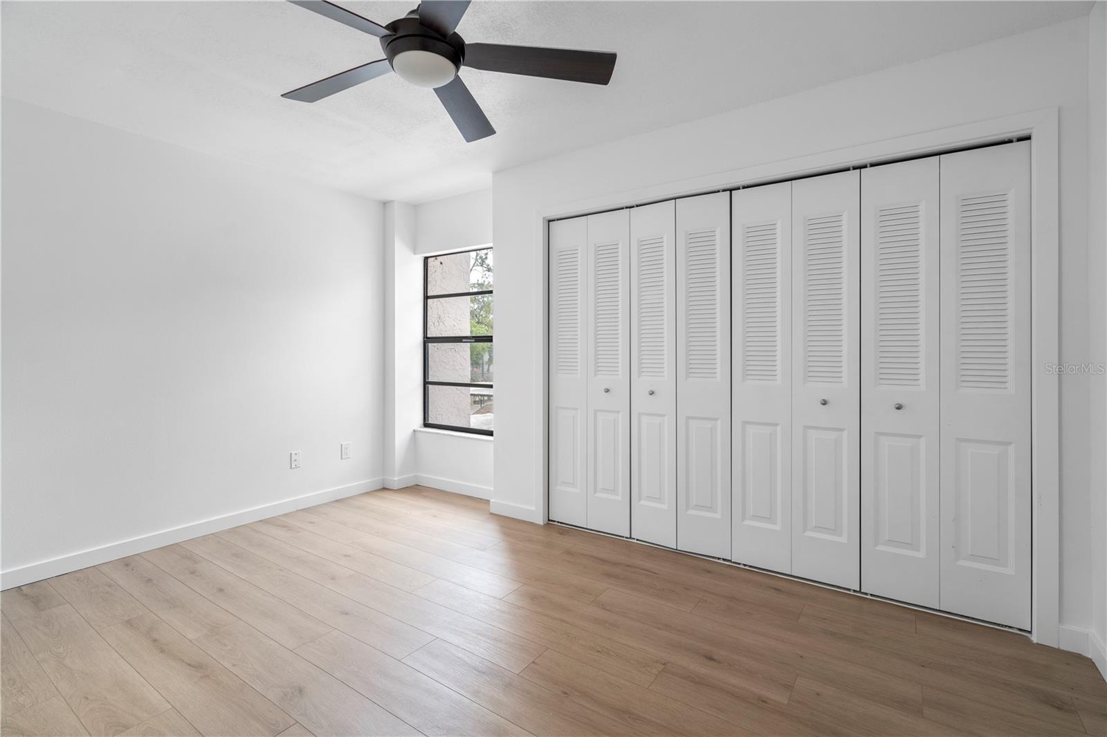 Image 35 of 54 For 5119 Puritan Circle 1125