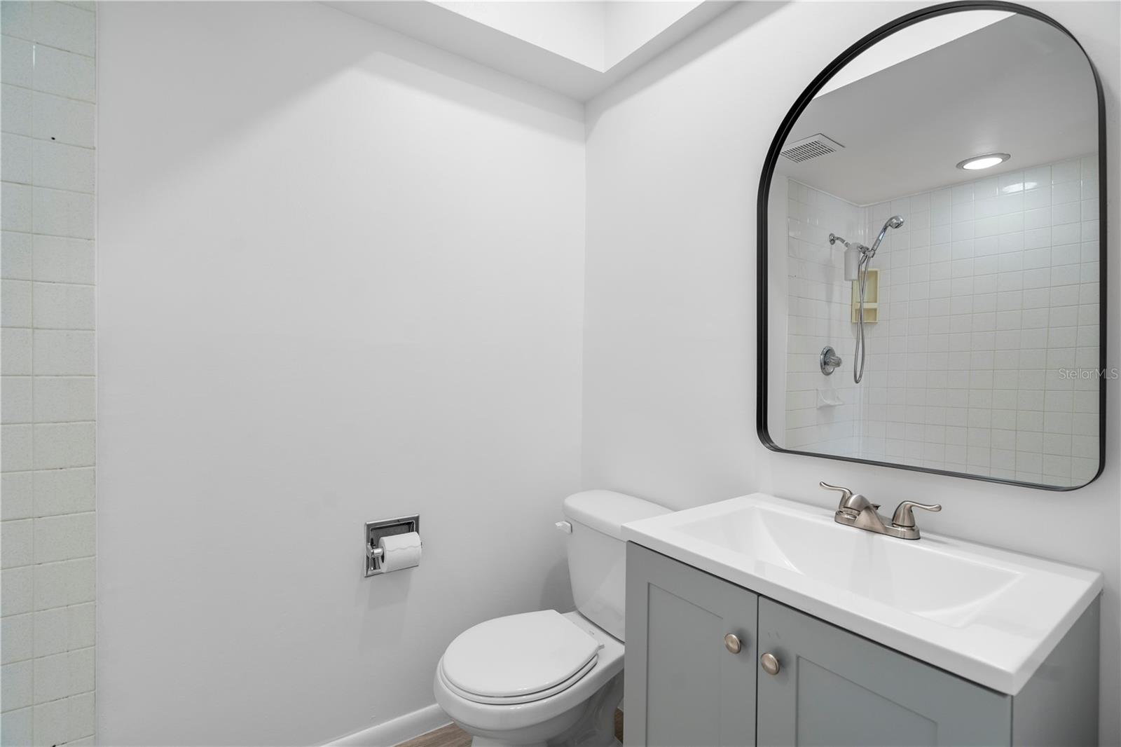 Image 36 of 54 For 5119 Puritan Circle 1125