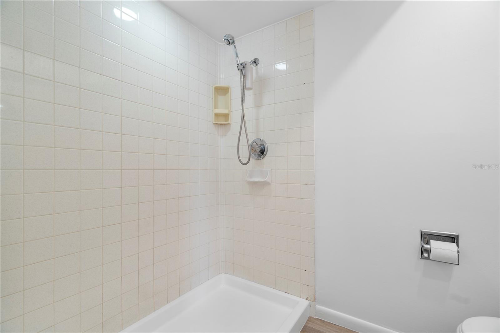 Image 37 of 54 For 5119 Puritan Circle 1125