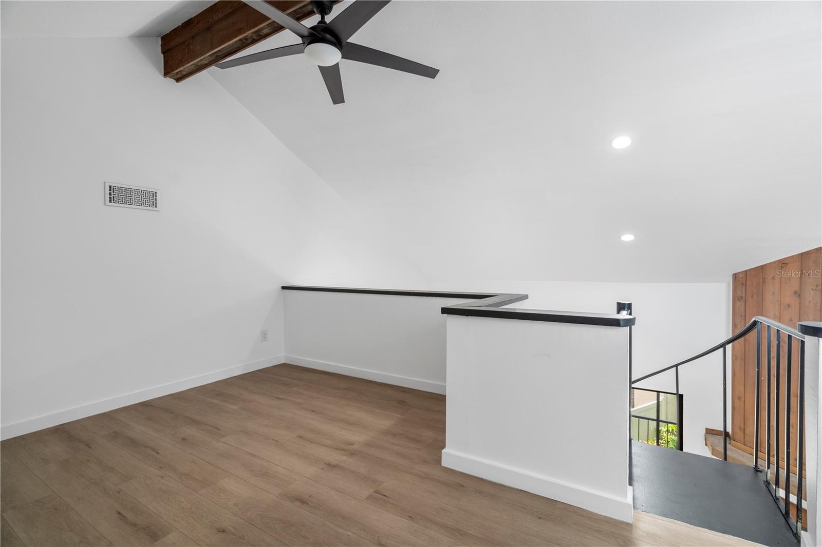 Image 38 of 54 For 5119 Puritan Circle 1125