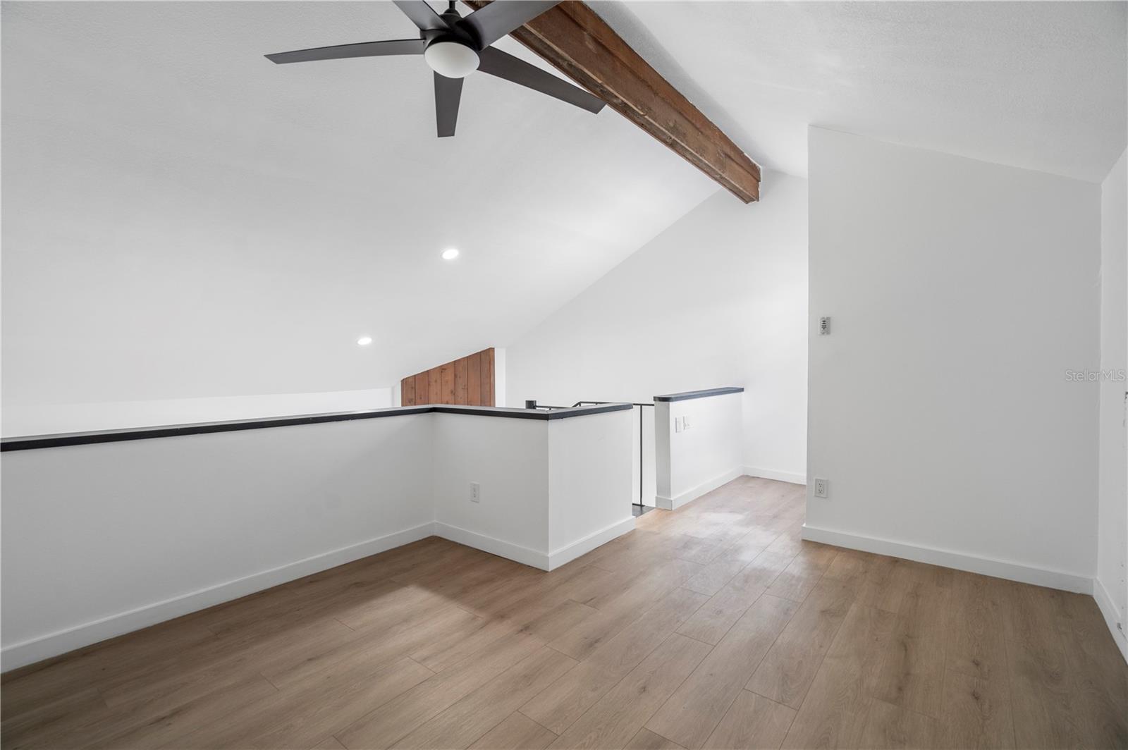 Image 39 of 54 For 5119 Puritan Circle 1125