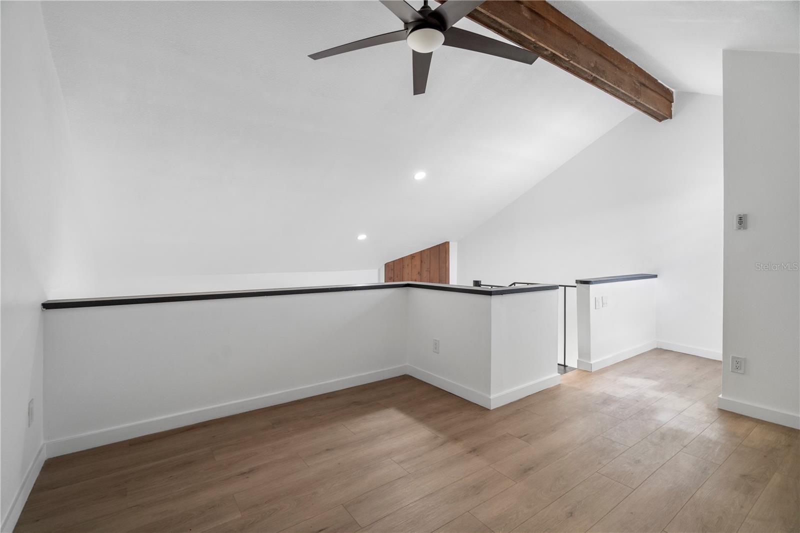 Image 40 of 54 For 5119 Puritan Circle 1125
