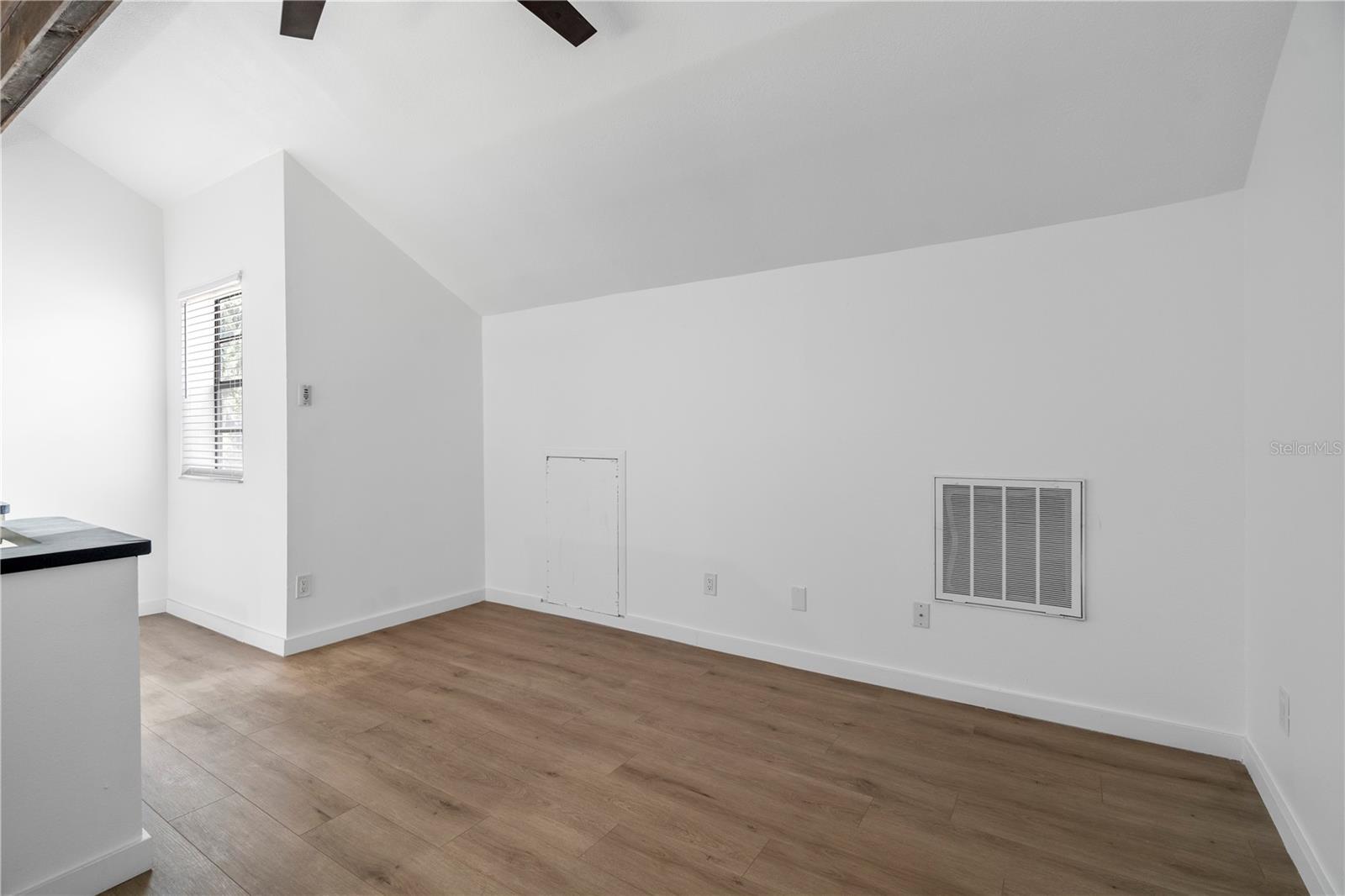 Image 41 of 54 For 5119 Puritan Circle 1125