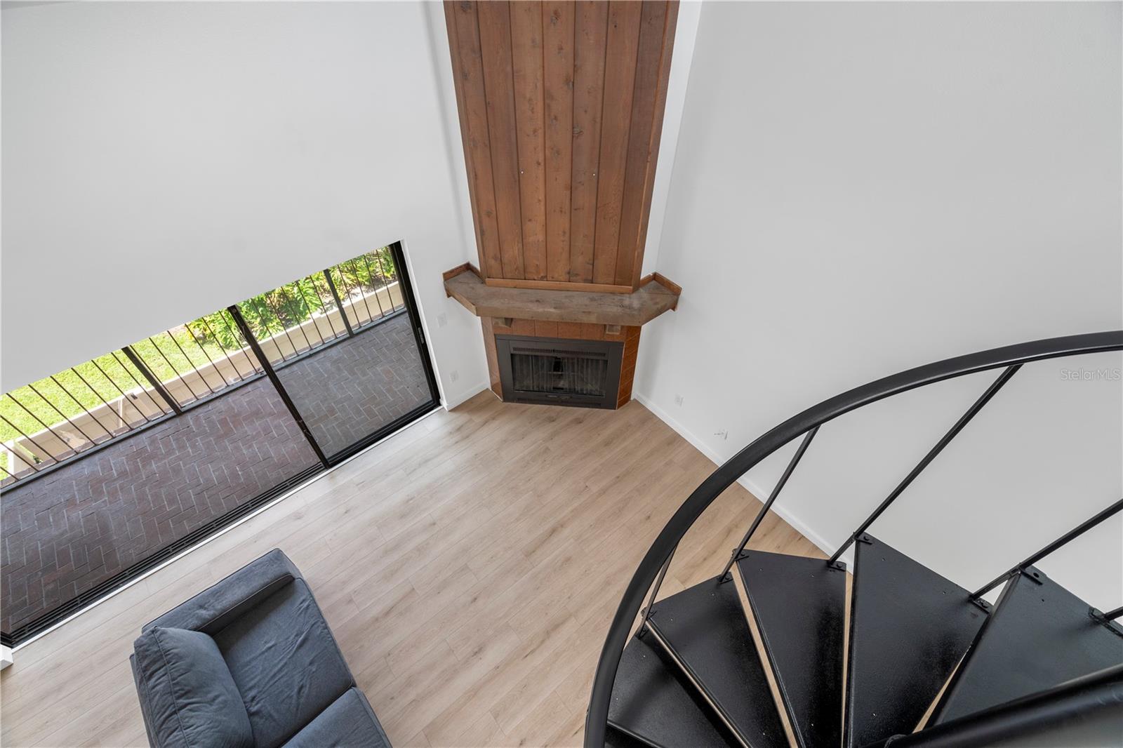 Image 42 of 54 For 5119 Puritan Circle 1125