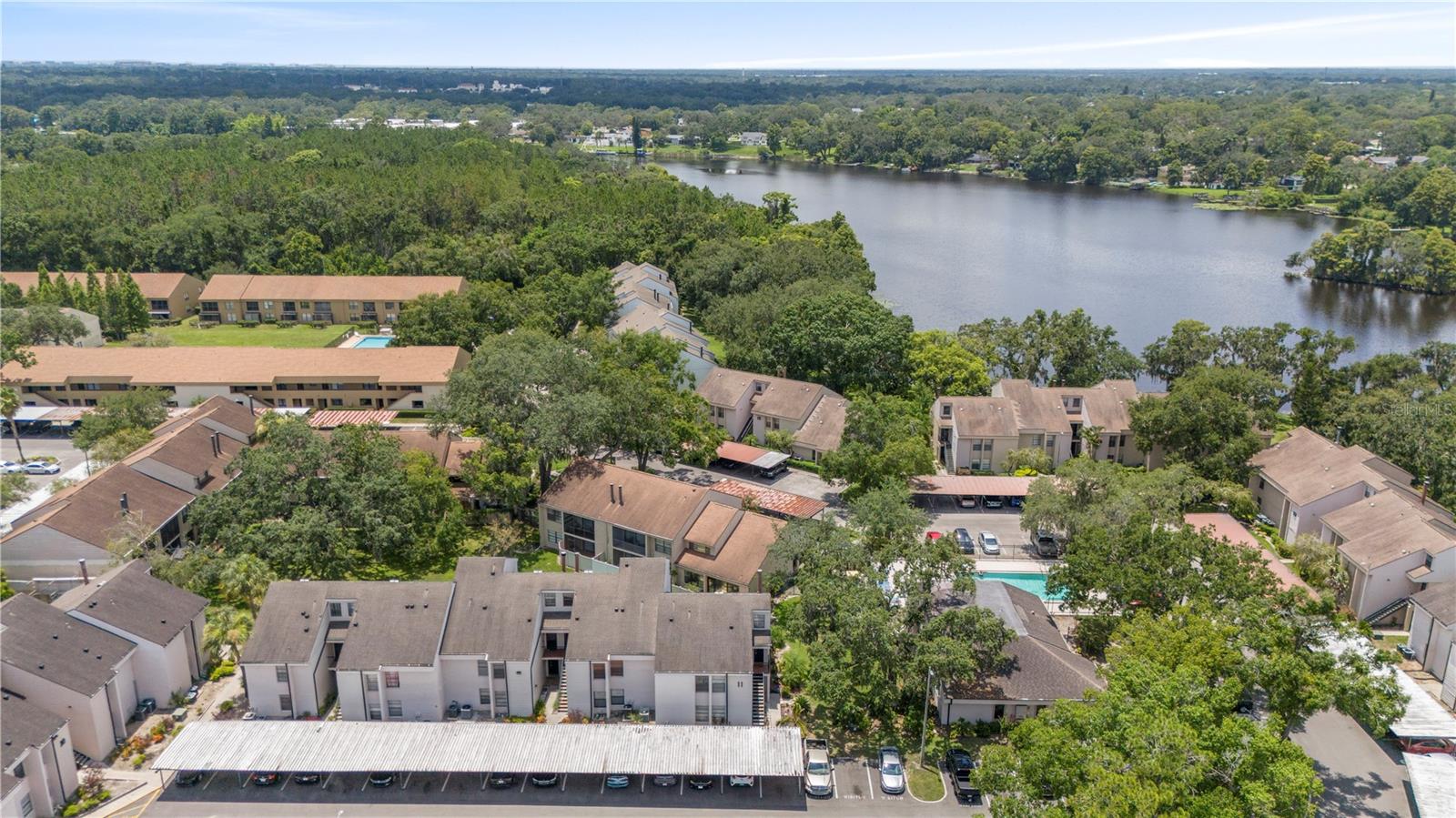 Image 45 of 54 For 5119 Puritan Circle 1125