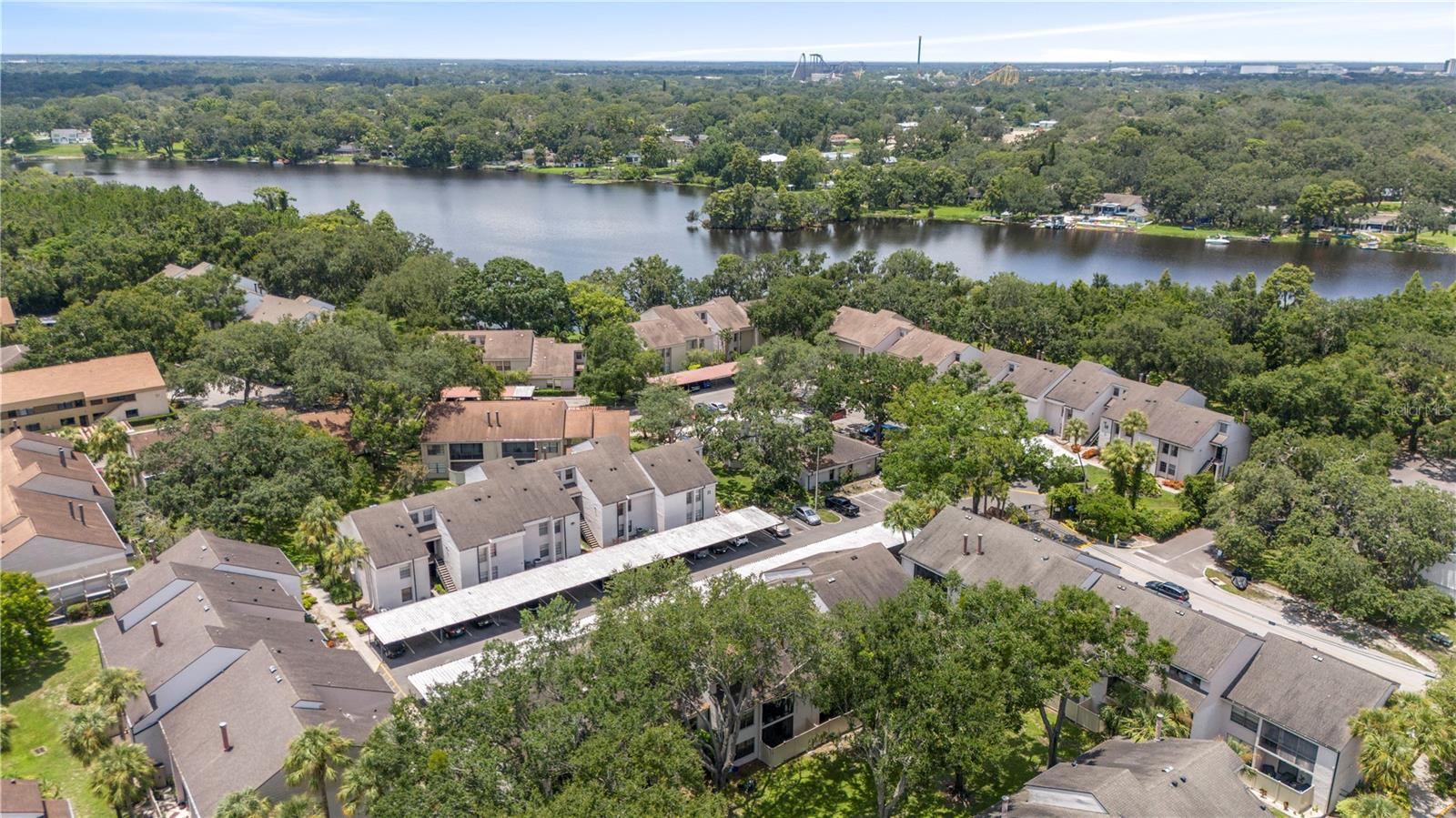 Image 48 of 54 For 5119 Puritan Circle 1125