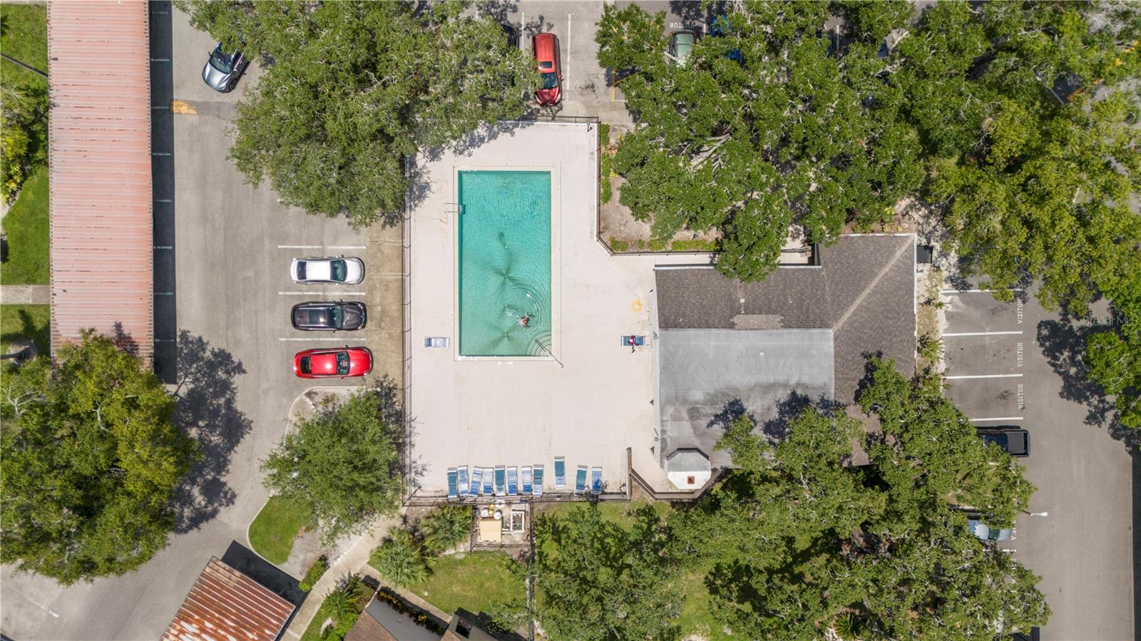 Image 49 of 54 For 5119 Puritan Circle 1125