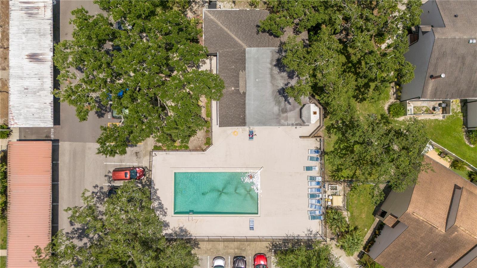 Image 50 of 54 For 5119 Puritan Circle 1125