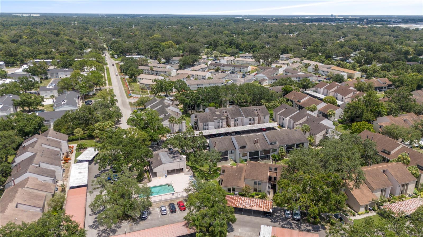 Image 52 of 54 For 5119 Puritan Circle 1125