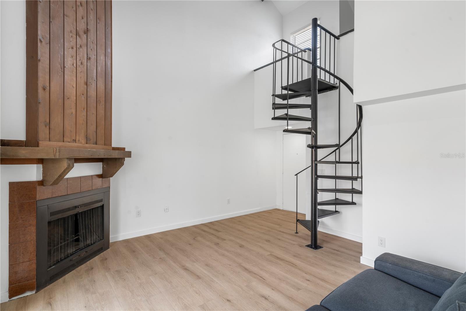 Image 6 of 54 For 5119 Puritan Circle 1125