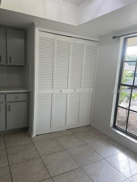 Image 3 of 14 For 17 Windrush Bay Drive 17
