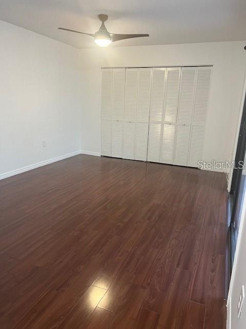 Image 4 of 14 For 17 Windrush Bay Drive 17
