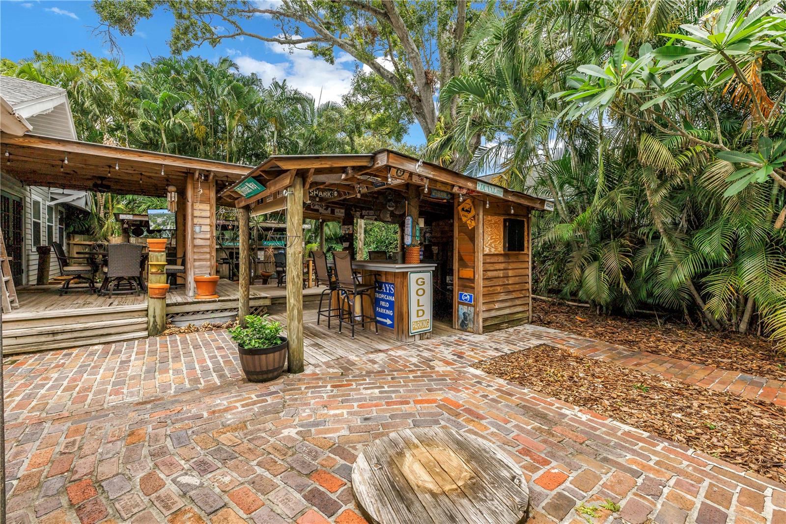 Image 31 of 58 For 934 21st Avenue N