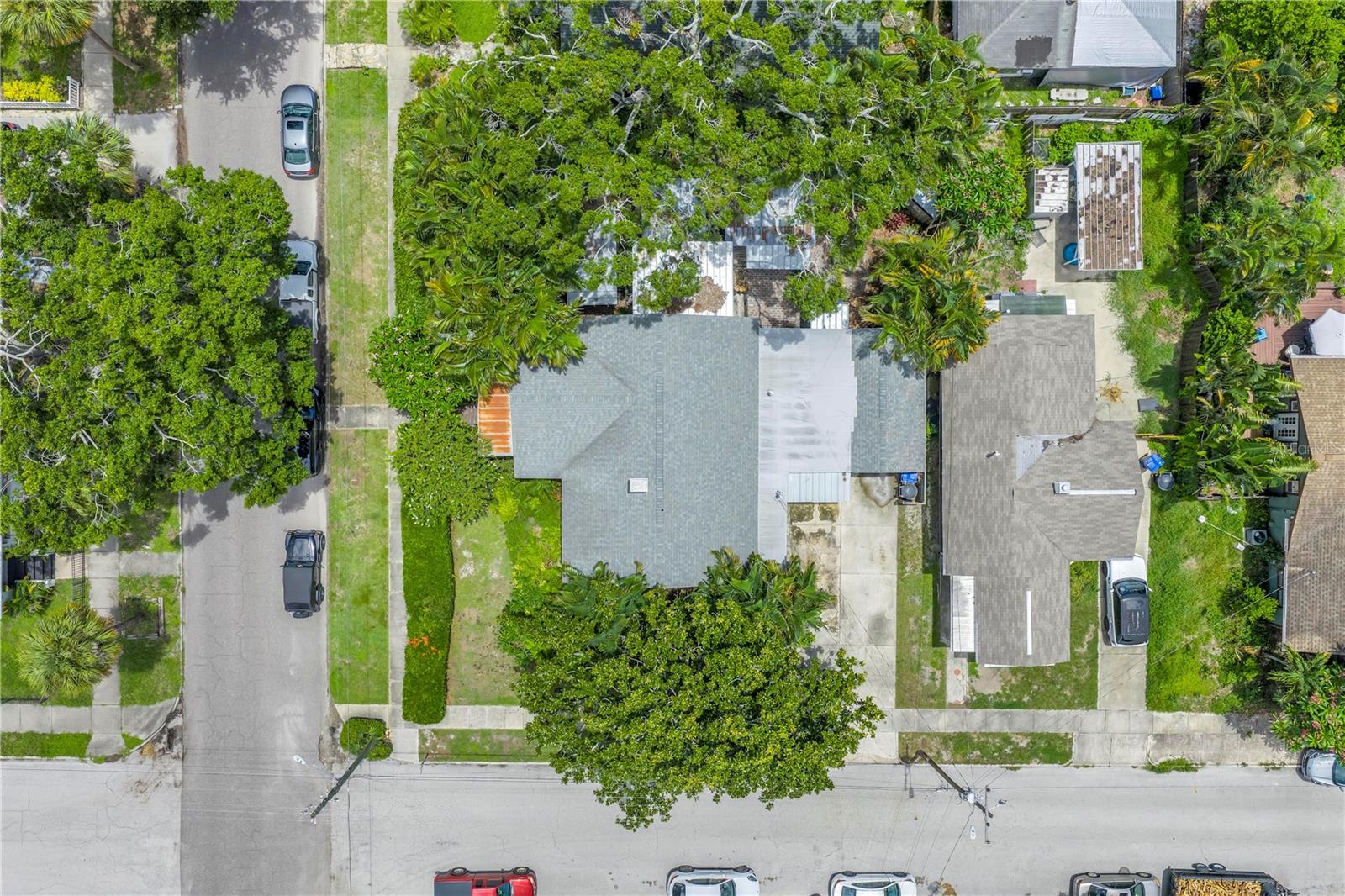Image 50 of 58 For 934 21st Avenue N