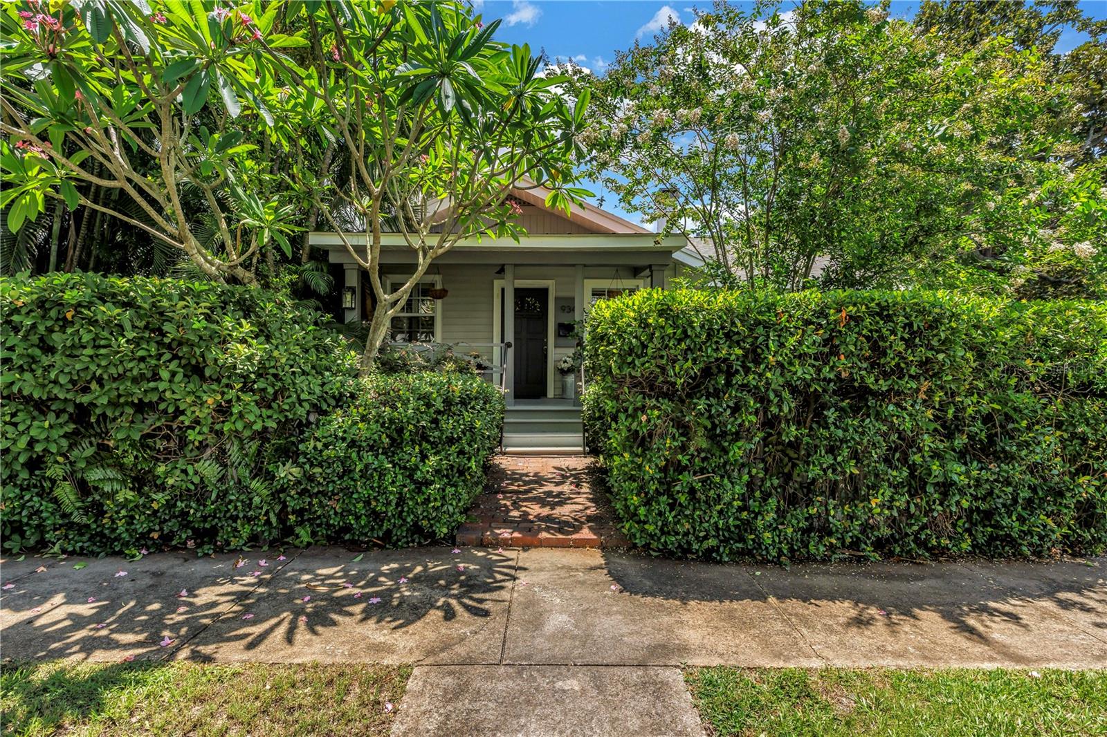 Image 58 of 58 For 934 21st Avenue N