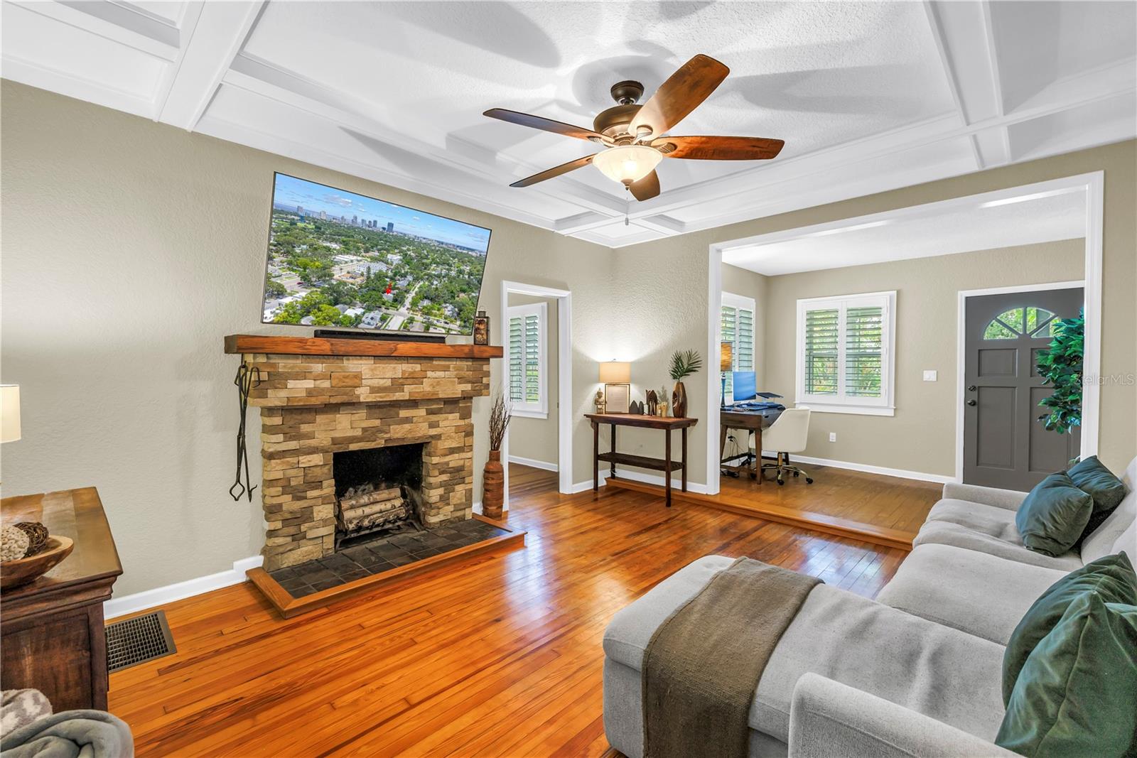 Image 8 of 58 For 934 21st Avenue N