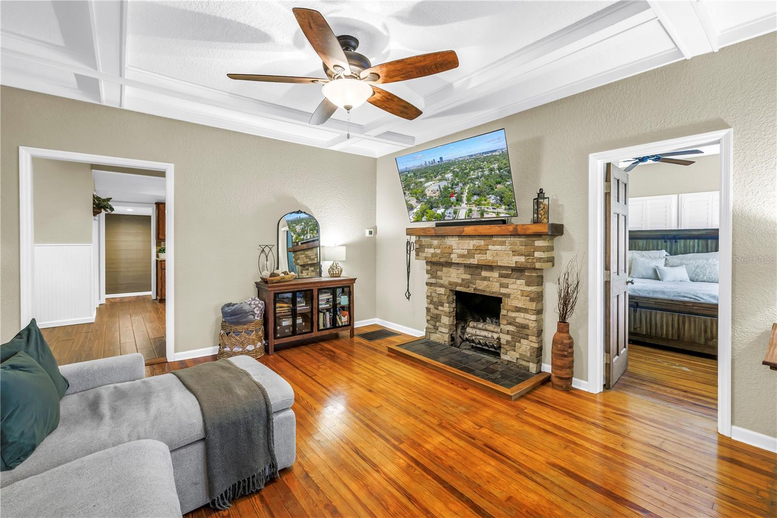 Image 9 of 58 For 934 21st Avenue N