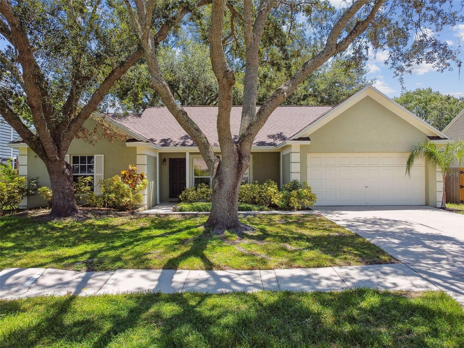 Details for 9710 Cypress Pond Avenue, TAMPA, FL 33647