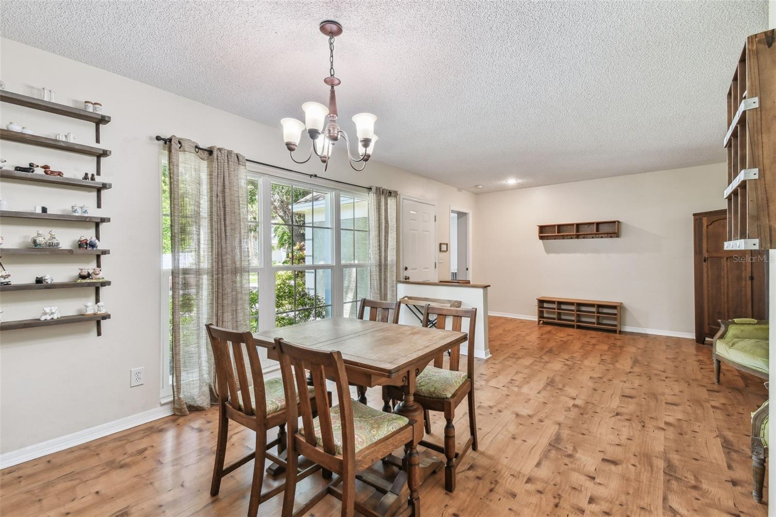 Image 10 of 56 For 9710 Cypress Pond Avenue