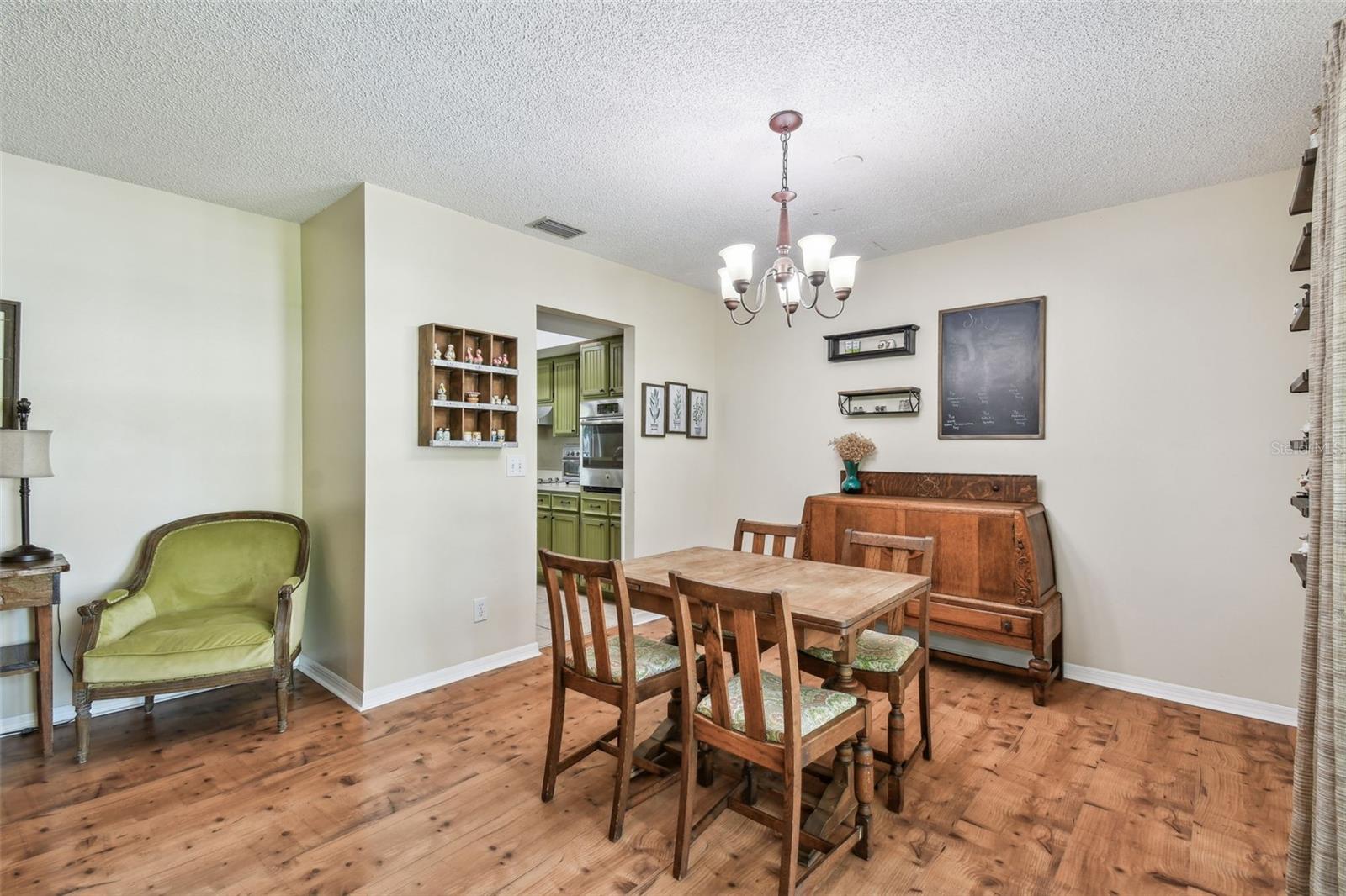 Image 11 of 56 For 9710 Cypress Pond Avenue