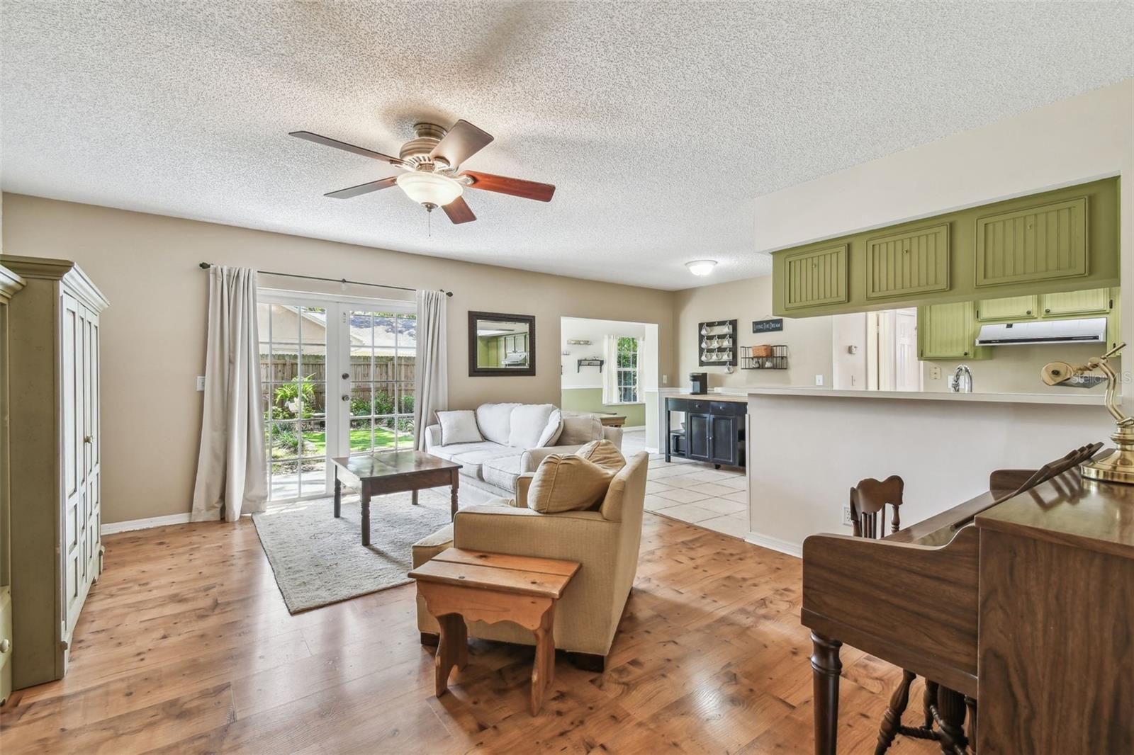 Image 12 of 56 For 9710 Cypress Pond Avenue