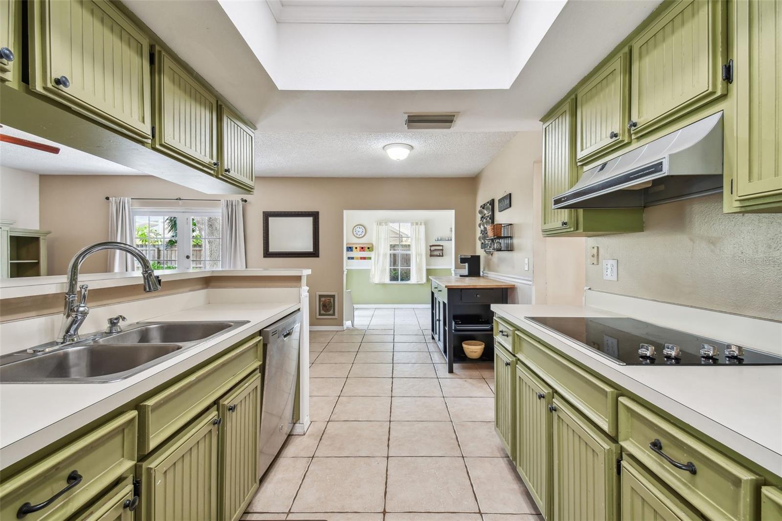 Image 15 of 56 For 9710 Cypress Pond Avenue