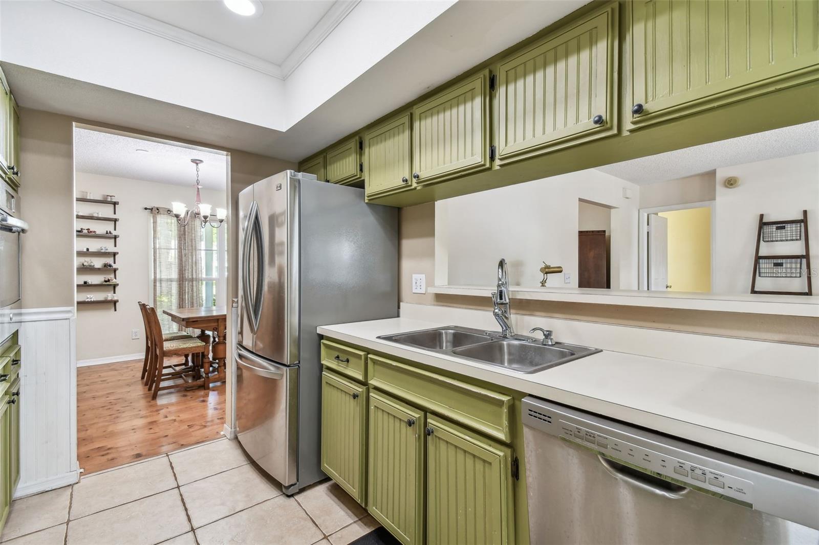 Image 16 of 56 For 9710 Cypress Pond Avenue