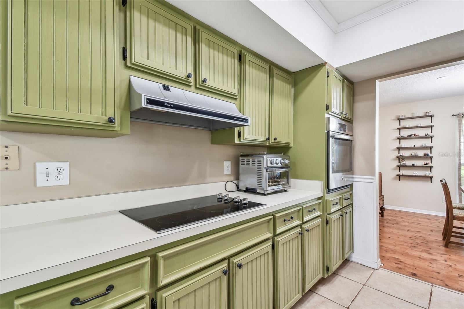 Image 17 of 56 For 9710 Cypress Pond Avenue