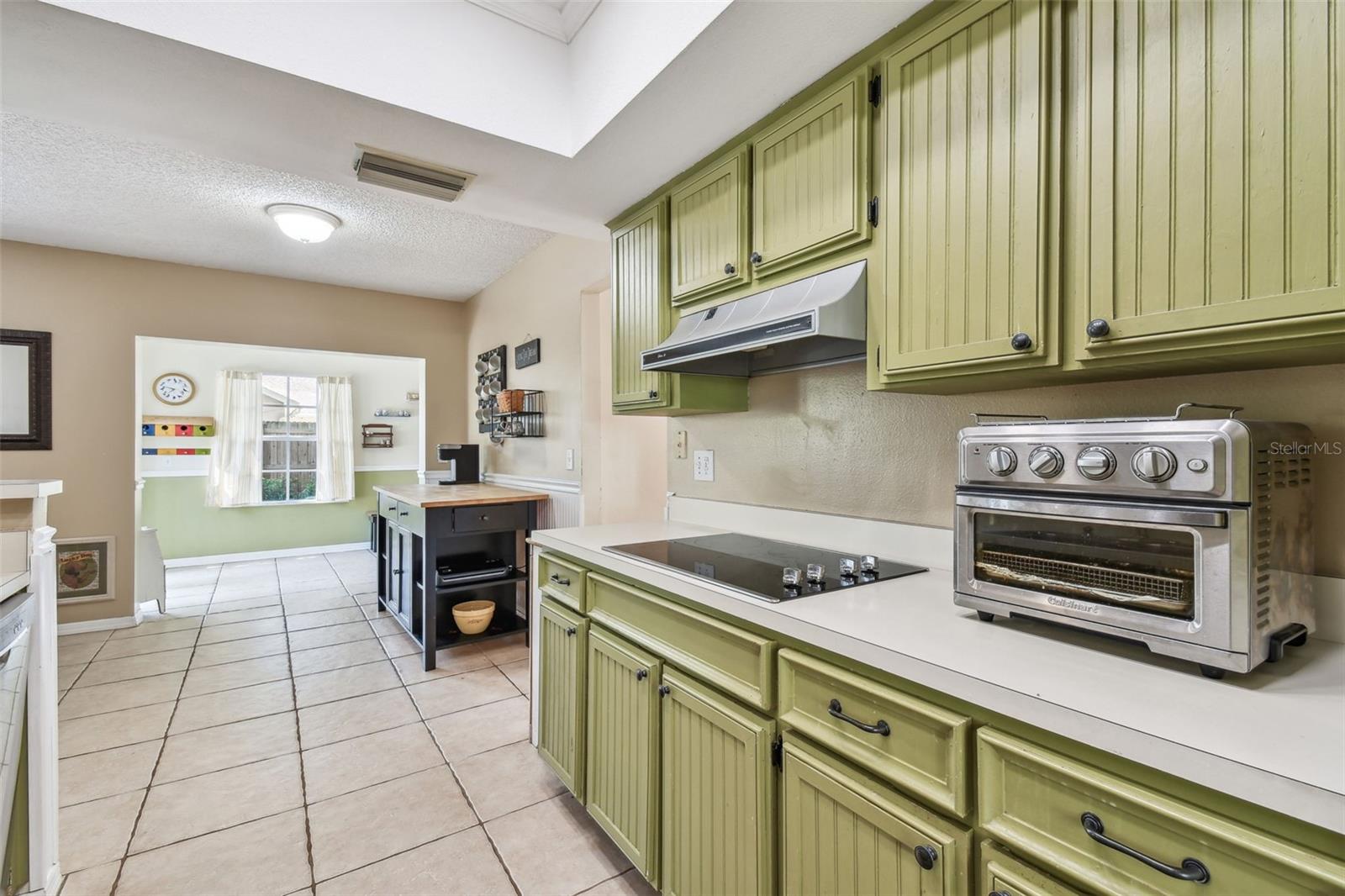 Image 18 of 56 For 9710 Cypress Pond Avenue