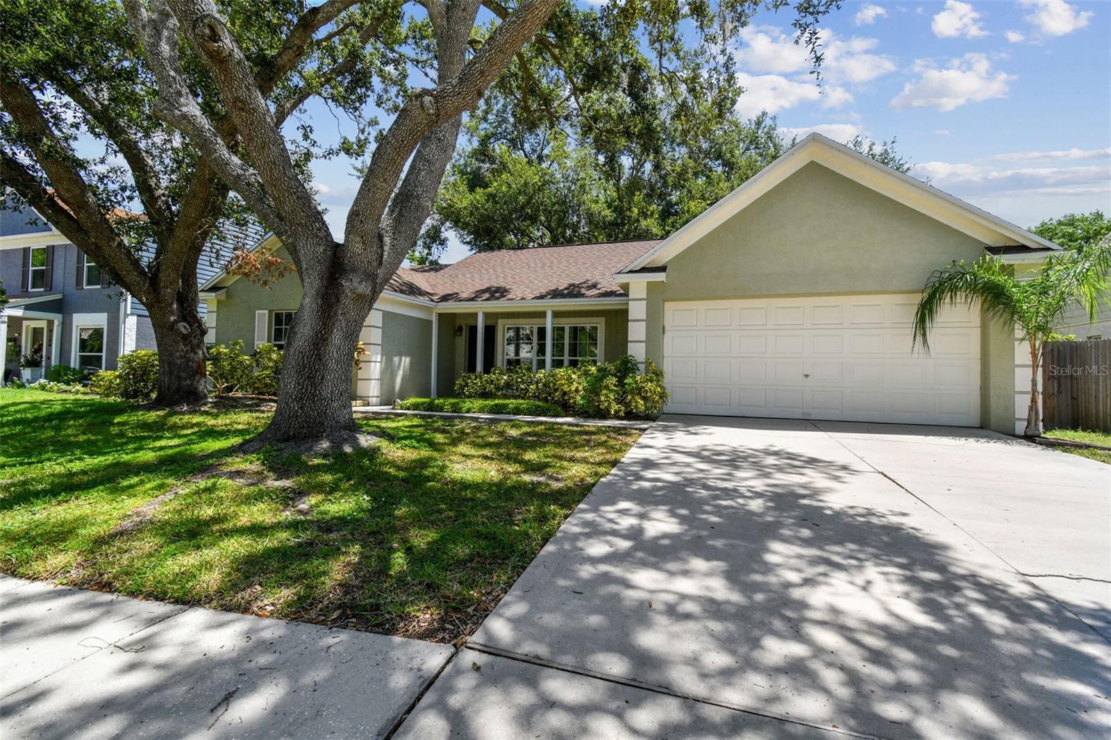 Image 2 of 56 For 9710 Cypress Pond Avenue