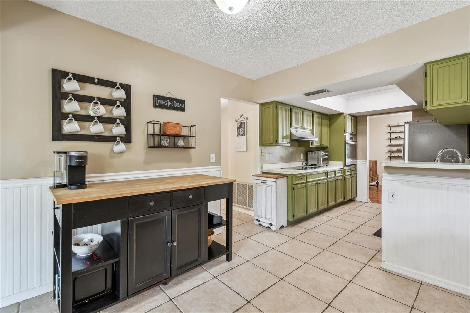 Image 20 of 56 For 9710 Cypress Pond Avenue