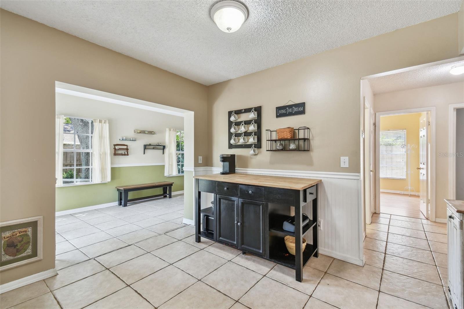 Image 22 of 56 For 9710 Cypress Pond Avenue