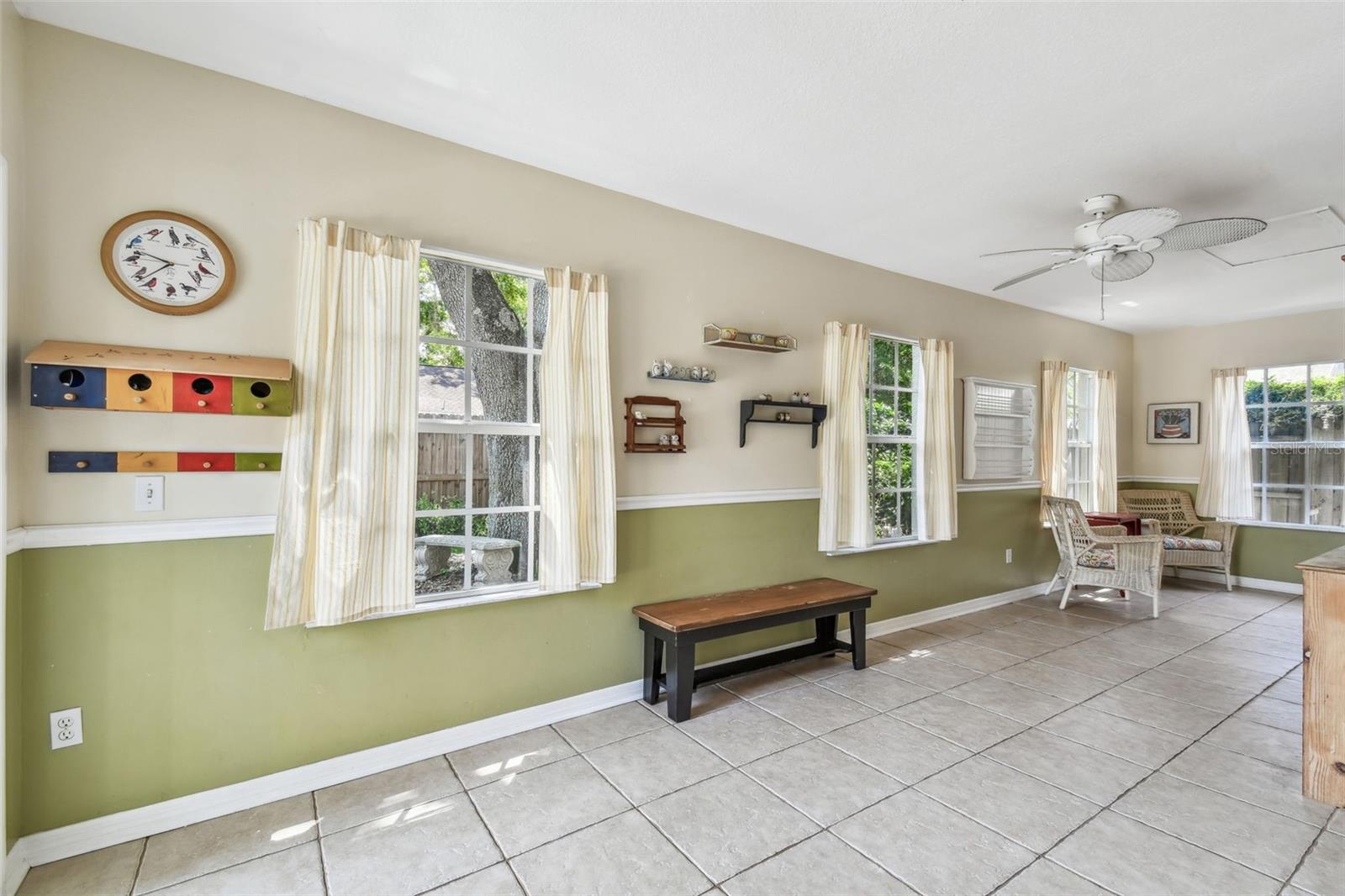 Image 23 of 56 For 9710 Cypress Pond Avenue