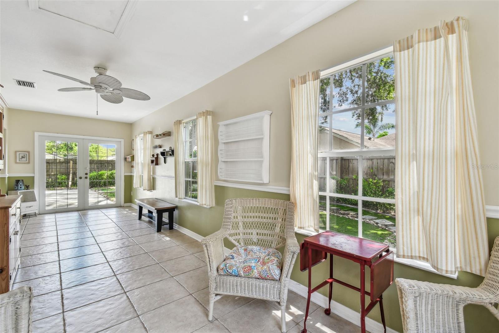 Image 24 of 56 For 9710 Cypress Pond Avenue
