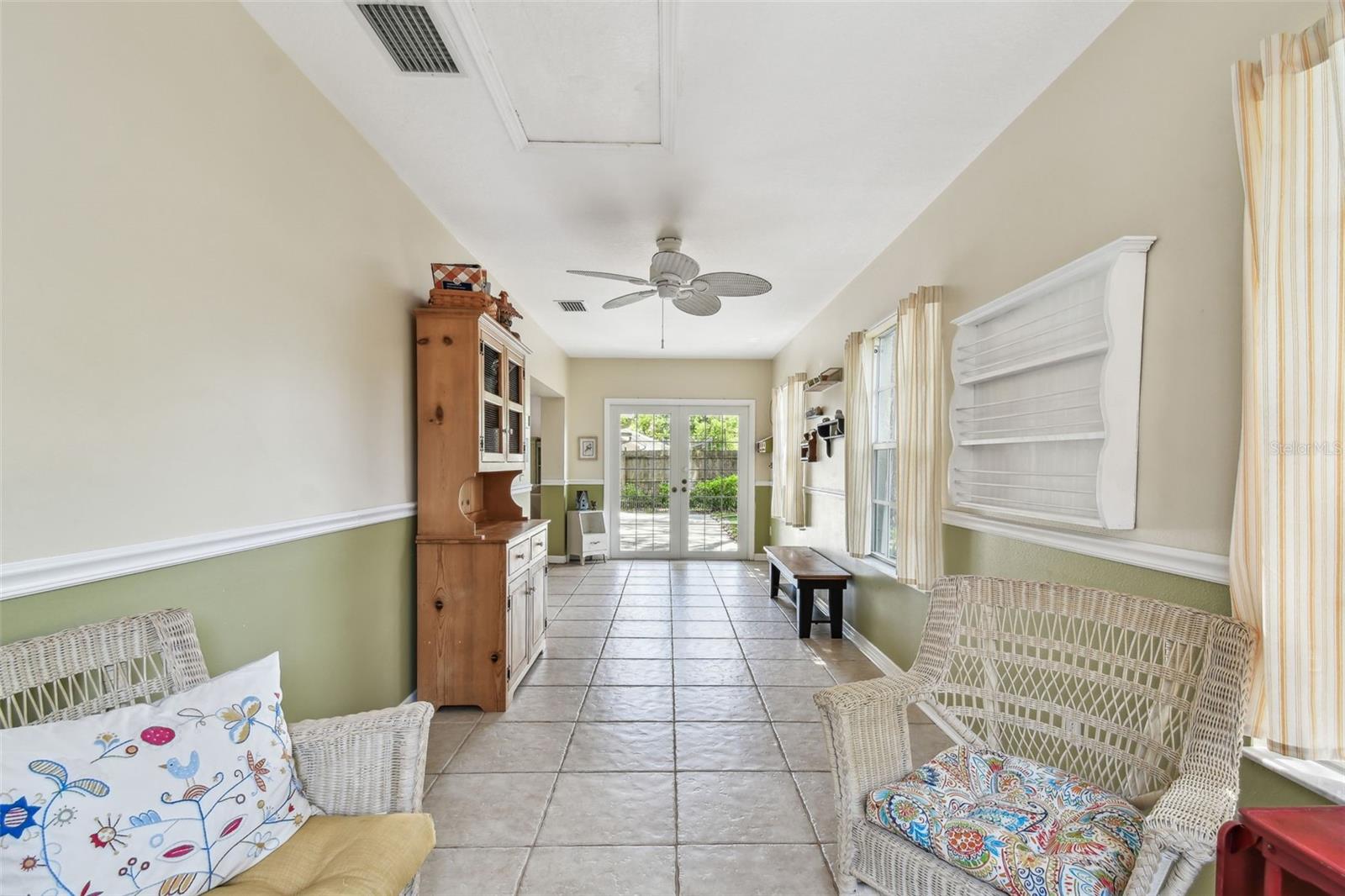 Image 25 of 56 For 9710 Cypress Pond Avenue