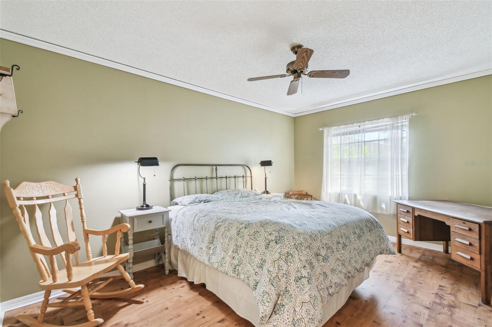 Image 26 of 56 For 9710 Cypress Pond Avenue