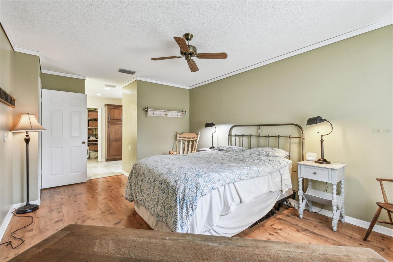 Image 27 of 56 For 9710 Cypress Pond Avenue