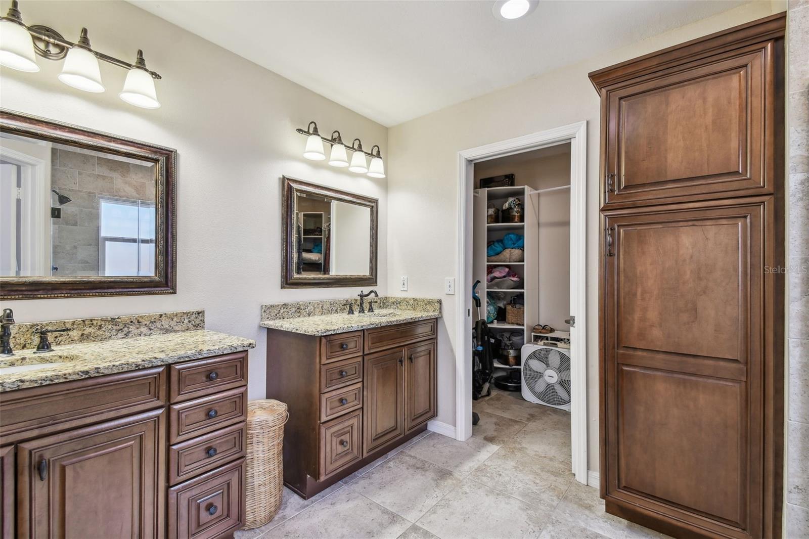 Image 29 of 56 For 9710 Cypress Pond Avenue