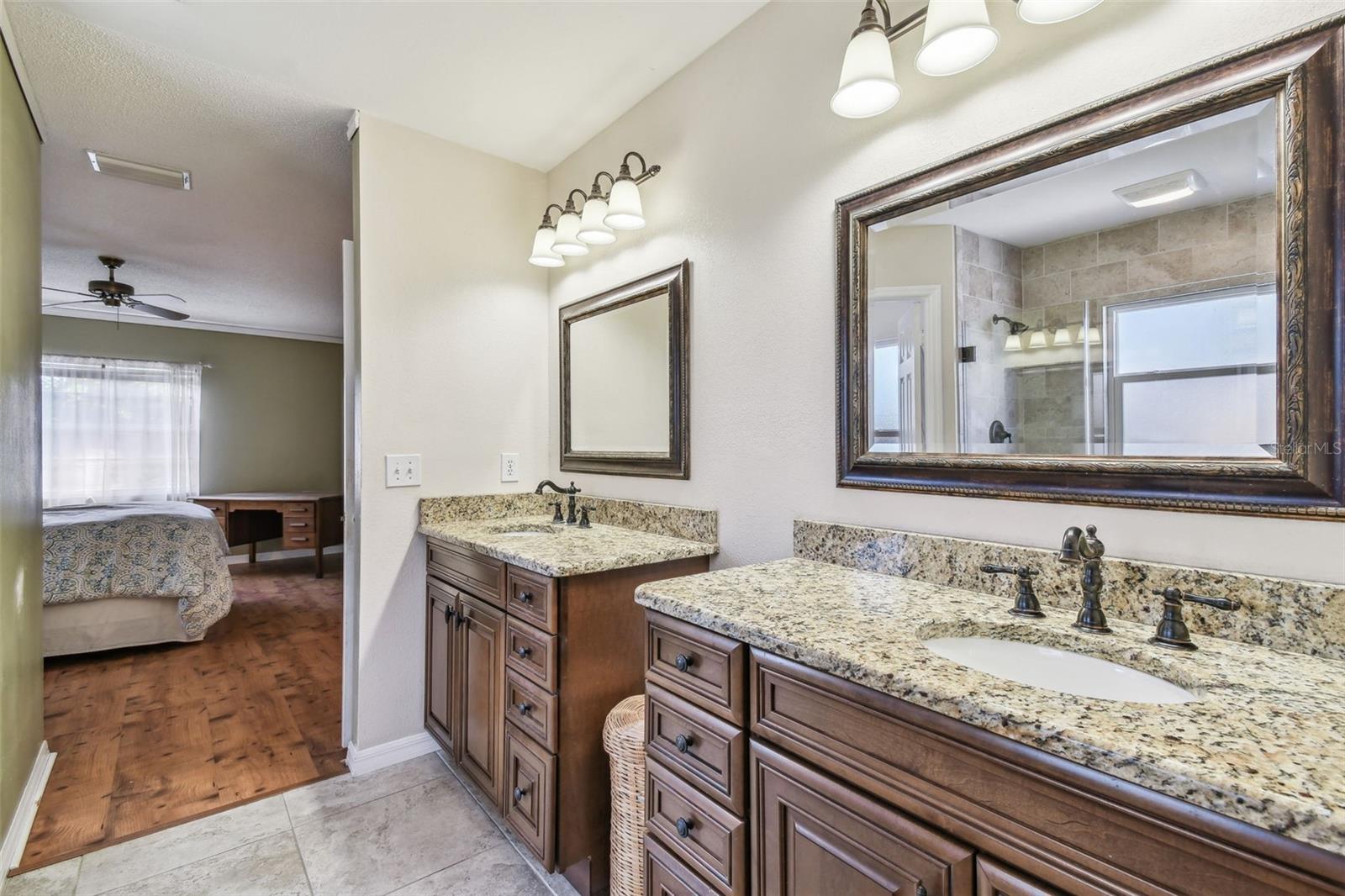 Image 30 of 56 For 9710 Cypress Pond Avenue