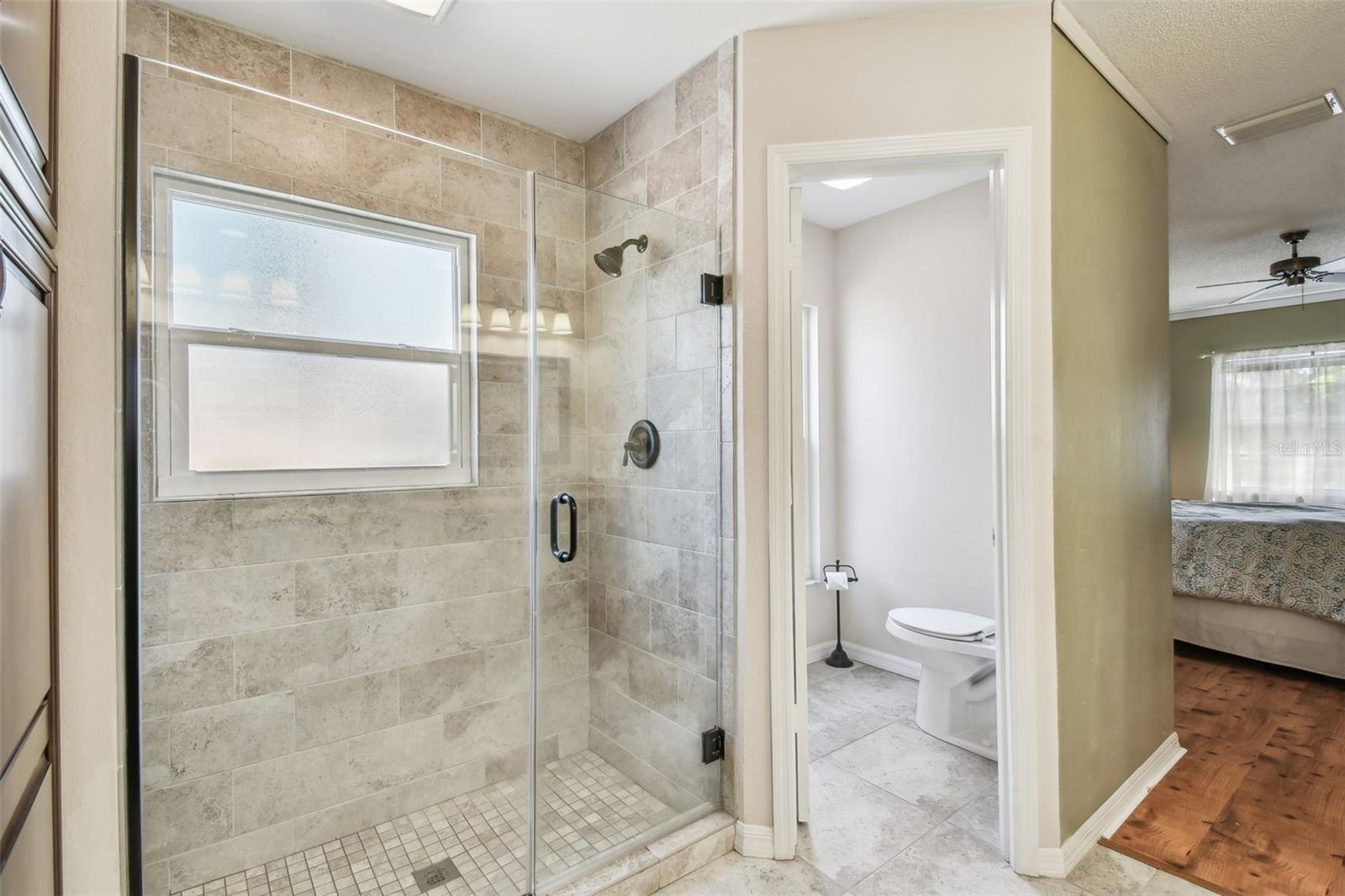 Image 31 of 56 For 9710 Cypress Pond Avenue
