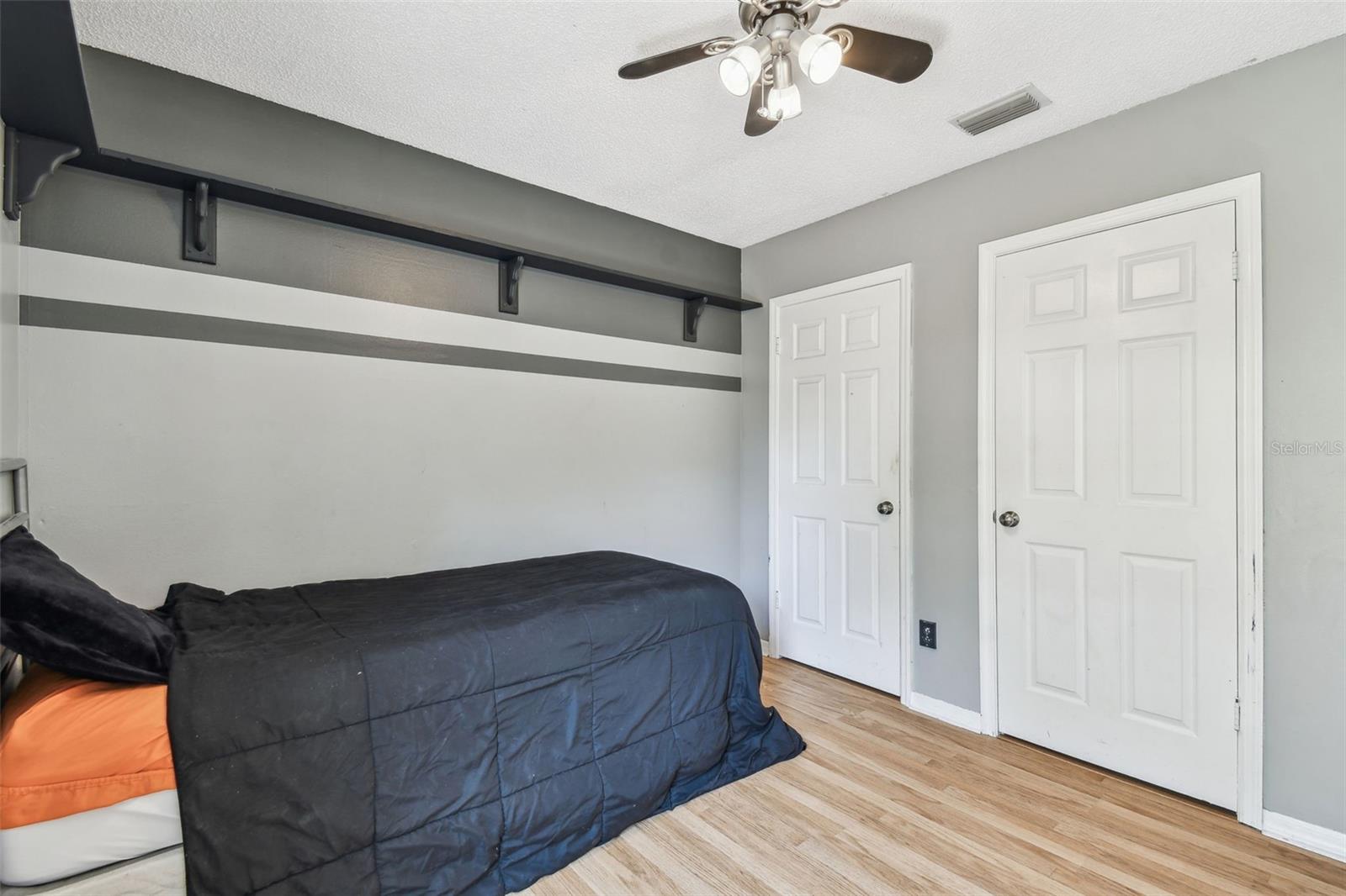 Image 33 of 56 For 9710 Cypress Pond Avenue